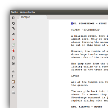 final draft 10 crack reader mode